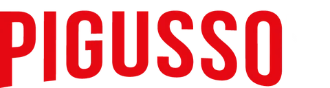 pigusso168 Logo
