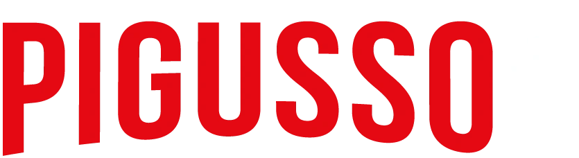 pigusso168 Logo